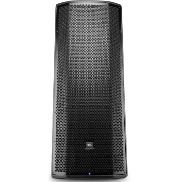 Фото JBL PRX825W