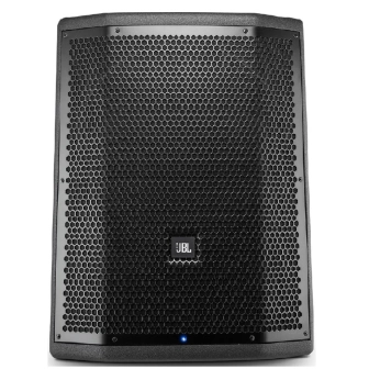 JBL PRX815XLFW