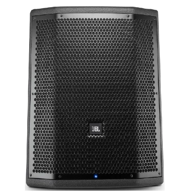 JBL PRX815XLFW