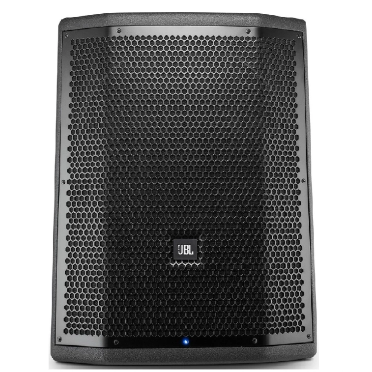 Акустична система JBL PRX815XLFW