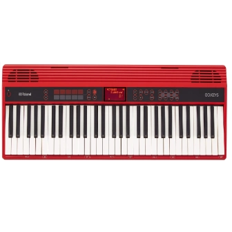 Roland GO:KEYS