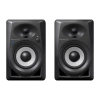Фото №1 Студійний монітор Pioneer DJ DM-40BT