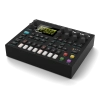 Синтезатор Elektron Digitone