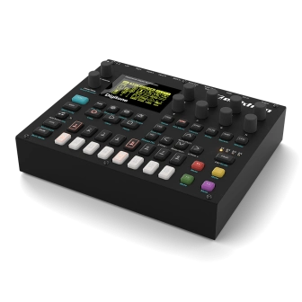 Elektron Digitone