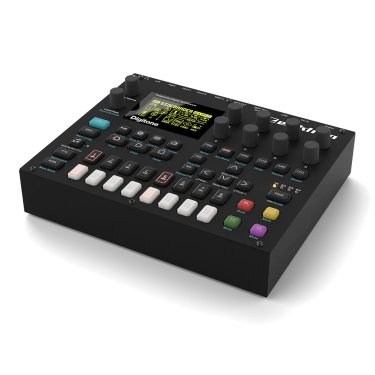 Elektron Digitone