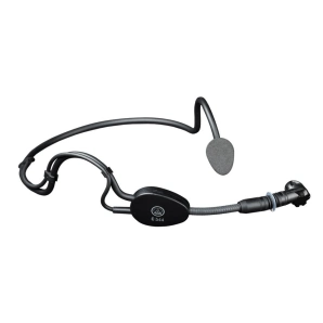 Фото AKG C544 L