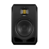 ADAM S2V