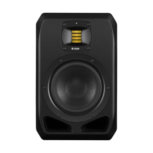ADAM S2V