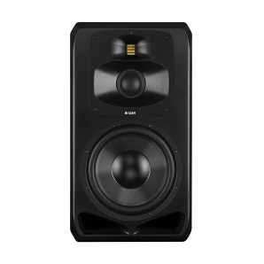 ADAM S5V