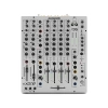 DJ-мікшер Allen & Heath Xone:96