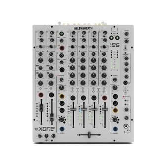 Allen & Heath Xone:96