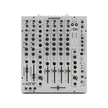 Allen & Heath Xone:96