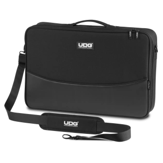 UDG Urbanite MIDI Controller Sleeve Medium