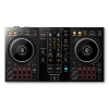 Фото №1 DJ-контролер Pioneer DJ DDJ-400