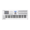 Midi-клавіатура Arturia KeyLab 49 MKII White