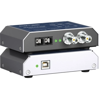 RME MADIface USB