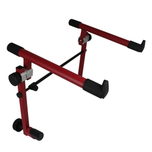 Фото Nowsonic Extension for Nord XStand