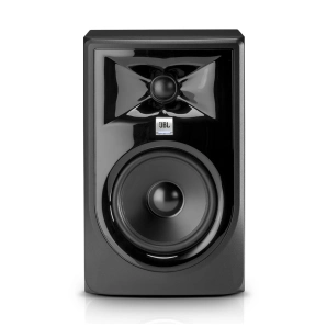 Фото JBL 305P MKII Фото JBL 305P MKII