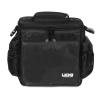 Сумка/кейс для контролерів UDG Ultimate SlingBag Black MKII