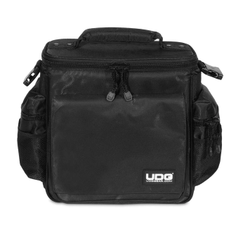 UDG Ultimate SlingBag Black MKII