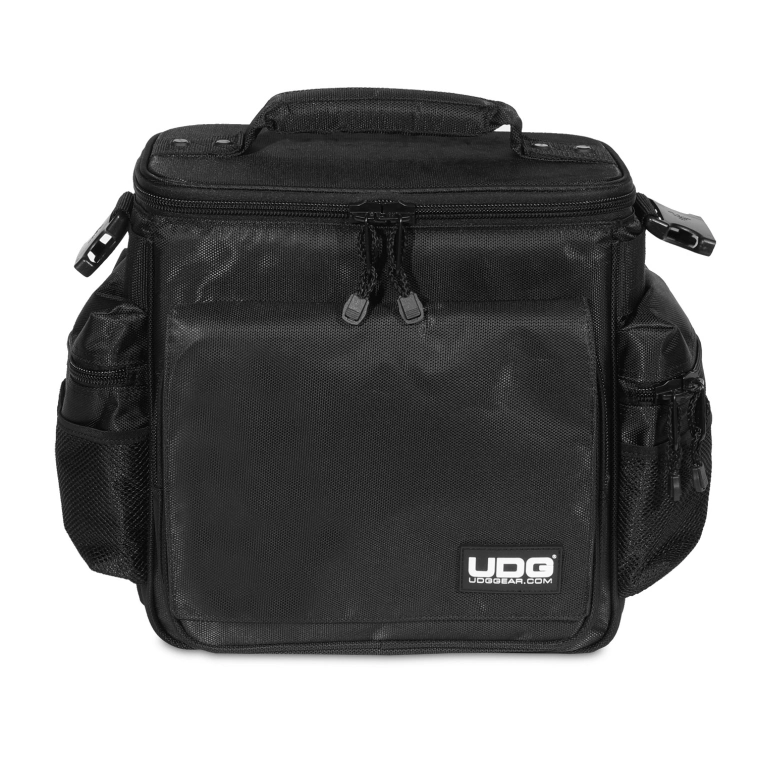 Сумка/кейс для контролерів UDG Ultimate SlingBag Black MKII