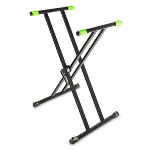 Фото Gravity KSX2 Фото Gravity KSX2