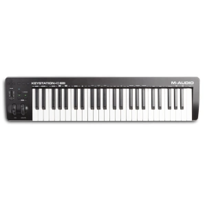 Фото M-Audio Keystation 49 MK3