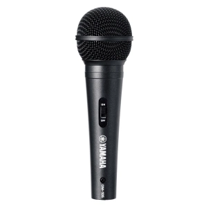 Фото Yamaha DM105 Фото Yamaha DM105