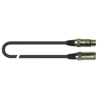 QUIK LOK CM175-6BK