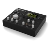 Фото №1 Процессор эффектов Elektron Analog Heat MKII