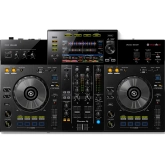 Pioneer DJ XDJ-RR