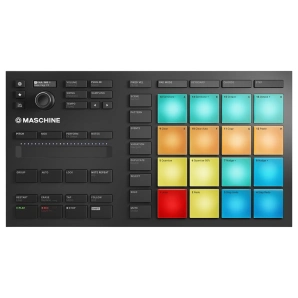 Купить dJ-контроллер Akai MPD226 в интернет-магазине PRODJ по