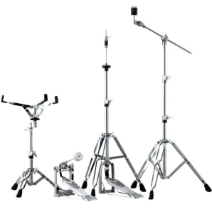 Фото Yamaha GM2F53A HARDWARE PACK Фото Yamaha GM2F53A HARDWARE PACK