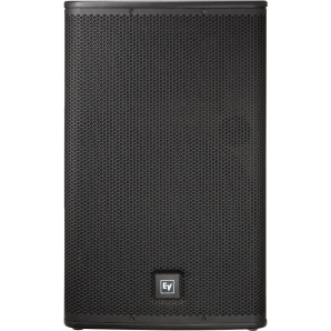 Фото Electro-Voice ELX115P Фото Electro-Voice ELX115P