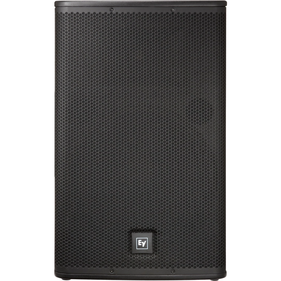 Акустична система Electro-Voice ELX115P — купити в інтернет