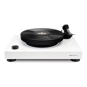 Фото MAG-LEV Audio ML1 White Edition
