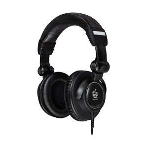 Фото ADAM Studio Pro SP-5