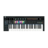 Фото №1 Midi-клавиатура Novation SL 49 MKIII