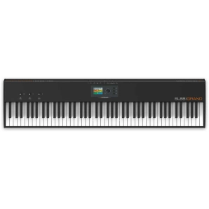 Фото Studiologic SL88 Grand Фото Studiologic SL88 Grand
