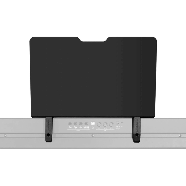 Studiologic SL Magnetic Music Stand