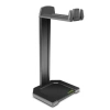 Фото №1 Gravity HP HTT 01 B