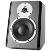 Студийный монитор Dynaudio DBM50