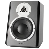 Dynaudio DBM50