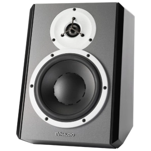 Фото Dynaudio DBM50