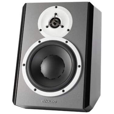 Фото Dynaudio DBM50