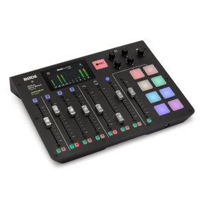 Фото Rode Caster Pro Фото Rode Caster Pro