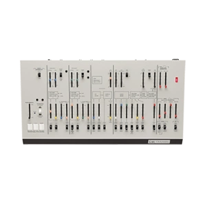 Фото Korg ARP ODYSSEY M-1