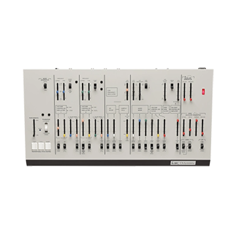 Синтезатор Korg ARP ODYSSEY M-1