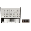 Синтезатор Korg ARP ODYSSEY FSQ1