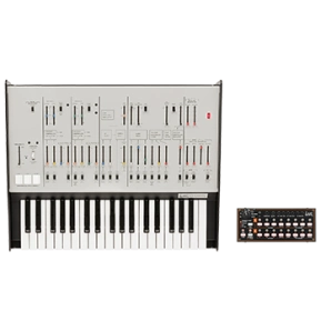 Фото Korg ARP ODYSSEY FSQ1